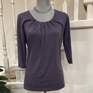 Question dress top Nwot